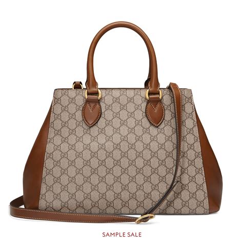 borsa a mano gucci rosa|borse Gucci donna.